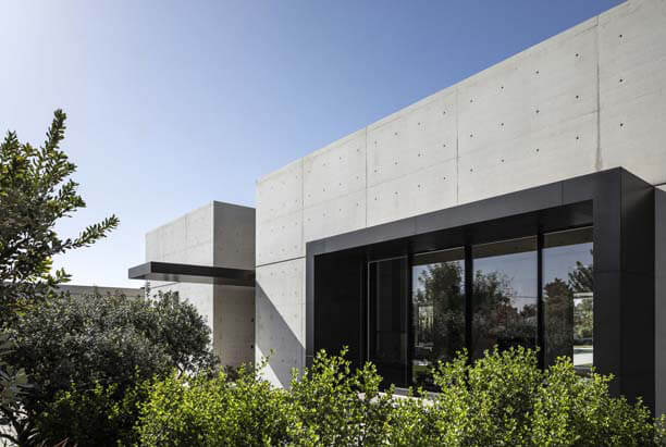 Duurzame Oplossingen